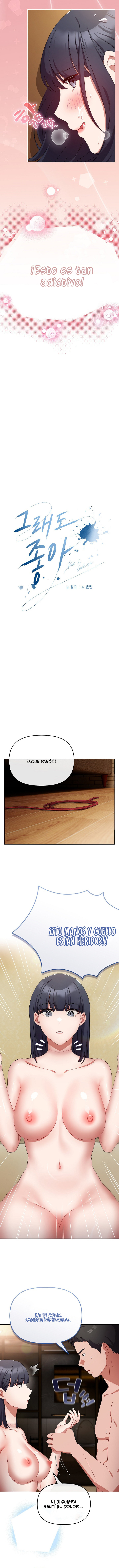 Imagen del capítulo 15